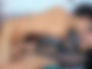 Live cam show with ale-lovx - Anal on TeamSkeetLive