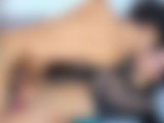 Live cam show with ale-lovx - No Drinking on StripNow