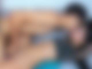 Live cam show with ale-lovx - Brown Eyes on crypto-cams