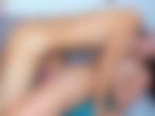 Live cam show with ale-lovx - Skinny on Camsoda