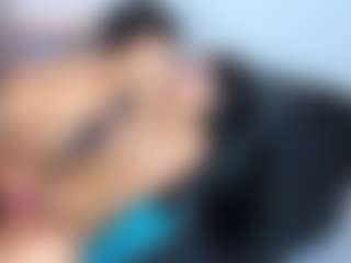 Live cam show with ale-lovx - Small Tits on TeamSkeetLive