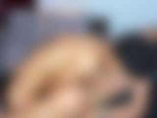 Live cam show with ale-lovx - Orgasm on Camsoda