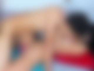 Live cam show with ale-lovx - Orgasm on Camsoda