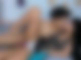 ale-lovx's Live Sex Cam Show