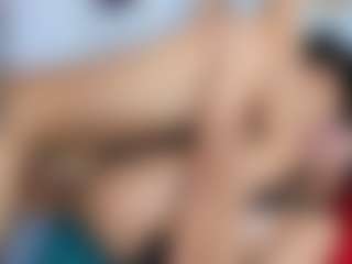 ale-lovx's Live Sex Cam Show