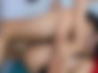 ale-lovx's Live Sex Cam Show