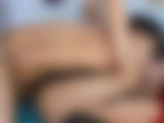 ale-lovx's Live Sex Cam Show
