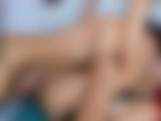 ale-lovx's Live Sex Cam Show