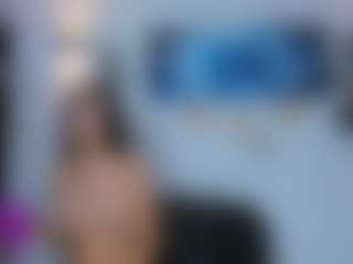 Live cam show with ale-lovx - Orgasm on Camsoda