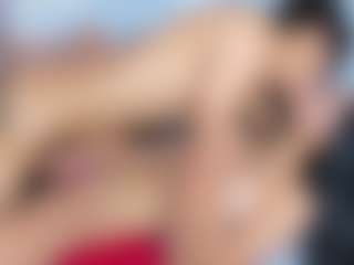 ale-lovx's Live Sex Cam Show