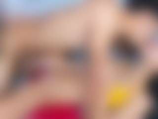 Live cam show with ale-lovx - Orgasm on Cam Slut