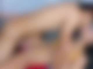 Live cam show with ale-lovx - No Drinking on Camsoda