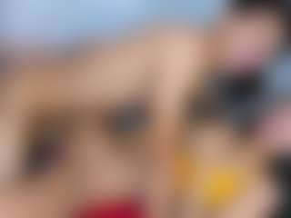 ale-lovx's Live Sex Cam Show