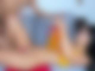 ale-lovx's Live Sex Cam Show