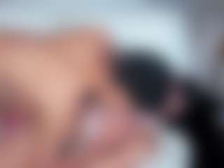 ale-lovx's Live Sex Cam Show