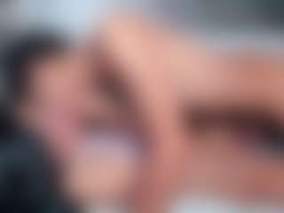 Live cam show with ale-lovx - Double Penetration on Camsoda