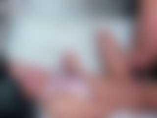 Live cam show with ale-lovx - Gagging on Strip Flash - Live Sex Shows