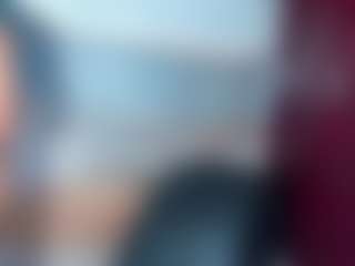 ale-lovx's Live Sex Cam Show