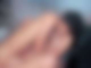 ale-lovx's Live Sex Cam Show