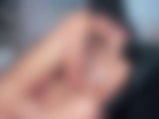 ale-lovx's Live Sex Cam Show