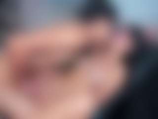 ale-lovx's Live Sex Cam Show