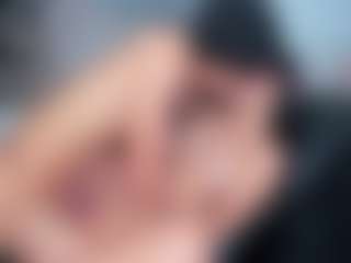 ale-lovx's Live Sex Cam Show