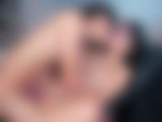 Live cam show with ale-lovx - Cum In Pussy on Milfs Live