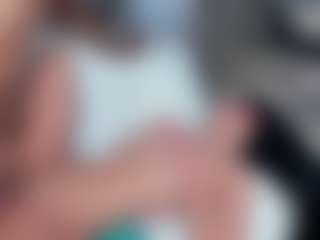 Live cam show with ale-lovx - No Drinking on slutload