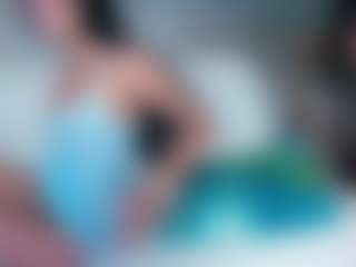 ale-lovx's Live Sex Cam Show