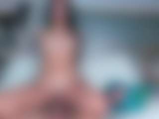 ale-lovx's Live Sex Cam Show