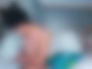 ale-lovx's Live Sex Cam Show