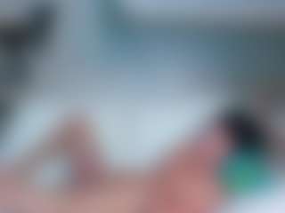 ale-lovx's Live Sex Cam Show
