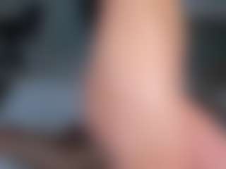ale-lovx's Live Sex Cam Show
