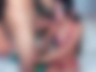ale-lovx's Live Sex Cam Show