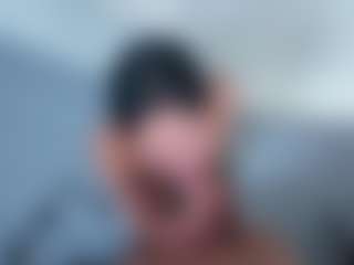 ale-lovx's Live Sex Cam Show