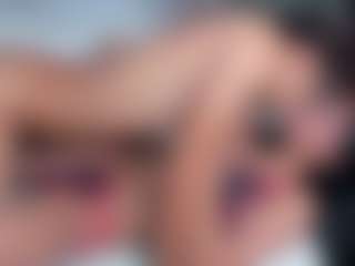 ale-lovx's Live Sex Cam Show