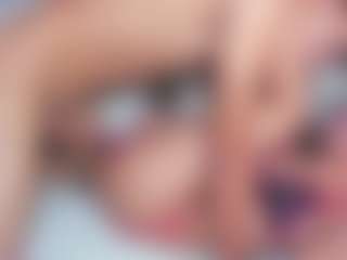 ale-lovx's Live Sex Cam Show