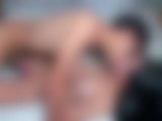 ale-lovx's Live Sex Cam Show