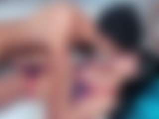 ale-lovx's Live Sex Cam Show