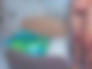ale-lovx's Live Sex Cam Show