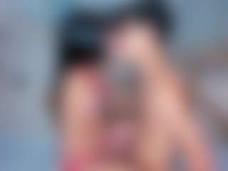 ale-lovx's Live Sex Cam Show