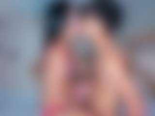 ale-lovx's Live Sex Cam Show