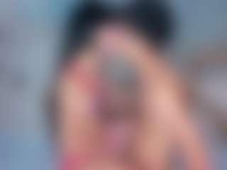 ale-lovx's Live Sex Cam Show