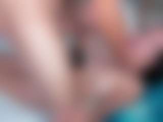 ale-lovx's Live Sex Cam Show