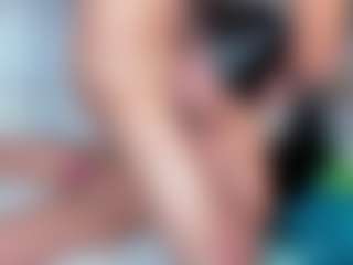 ale-lovx's Live Sex Cam Show