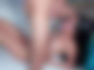 Live cam show with ale-lovx - Cum on Camsoda