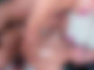 ale-lovx's Live Sex Cam Show