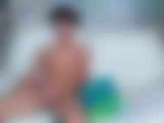 ale-lovx's Live Sex Cam Show