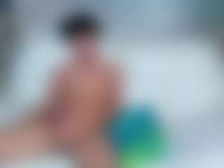 ale-lovx's Live Sex Cam Show