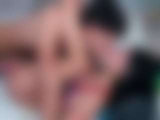 ale-lovx's Live Sex Cam Show